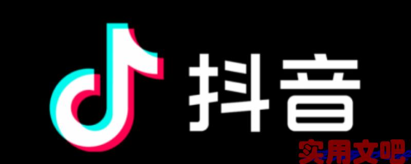 主播k宝酱在哪个平台