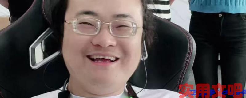 倪海杉在抖音靠什么赚钱