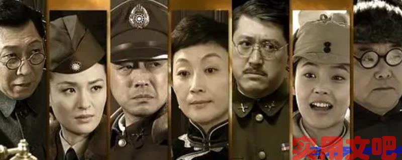 于秀凝的孩子是谁的