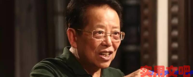 胡荣华赢过许银川吗