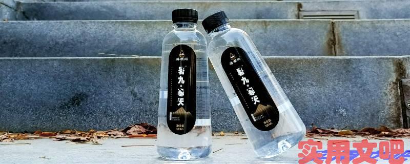 ddw是什么意思