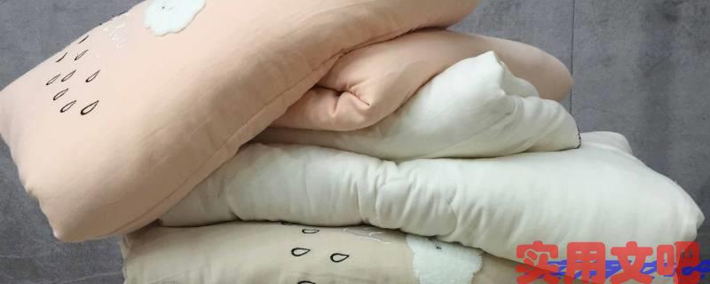 4斤棉花被是不是很薄
