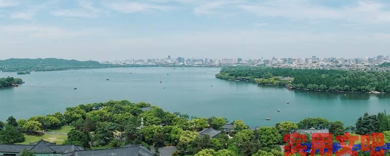 杭州gdp全国排名