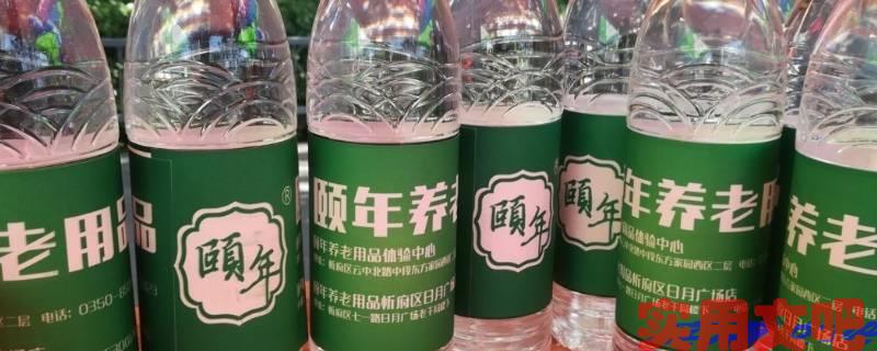 1kg有多重参照物