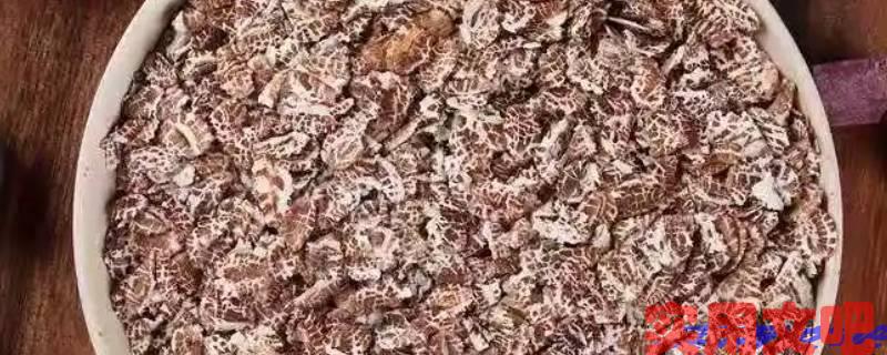 黑麦片和燕麦片哪个好
