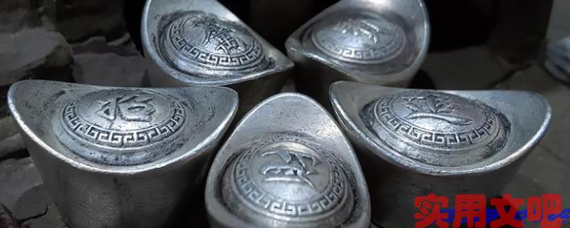 古代100两银子相当于现在多少钱