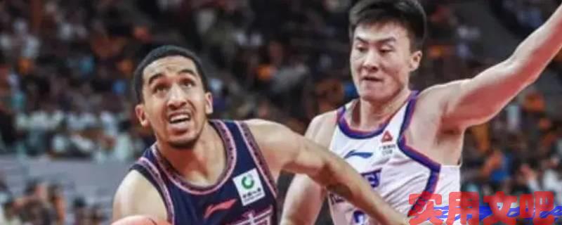 广东宏远主场门票多少钱一张