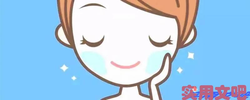 水乳搓泥是质量不好吗