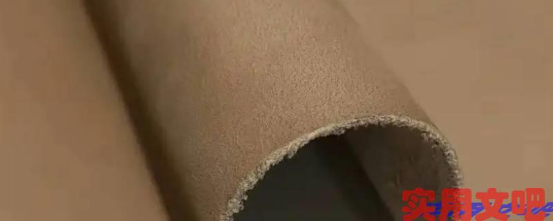 隆丰a级皮好吗