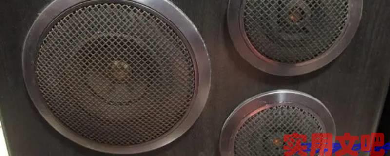 先锋音响是杂牌吗
